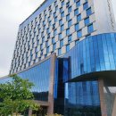 GS25(서산내안애) 이미지