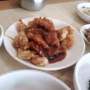 숙이네식당 이미지
