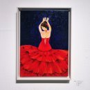 노송천노인복지관 이미지