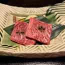 하늘궁네오호텔 | 다카마쓰 여행 료칸 추천 인기 숙소 가이세키 코토히라 카단 후기