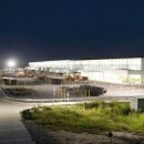 (주)세아제강 - 9245 | (주)세아제강