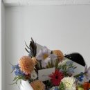 방배천로 이미지