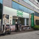 세븐일레븐 광주상무운천점 | 광주 고향보쌈칼국수 상무 운천저수지 맛집 신메뉴 돌판마라!