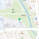 CU세종메가시티점 이미지