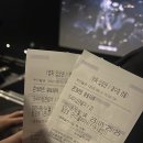 삼십오밀리미터 이미지