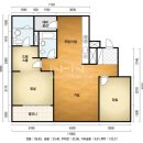 한솔동_첫마을3단지 이미지