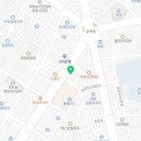 최선택연합속내과의원 이미지