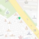 경기도 수원시 권선구 구운로4번길 2 (구운동) 이미지