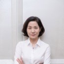 김호정 카카오 검색결과