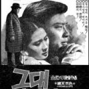 현주목장 이미지