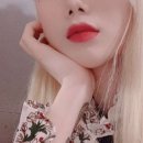 테이살롱