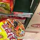 2017.08. 일상