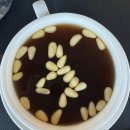 옥이치킨하우스 이미지