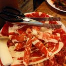 신림축산 이미지