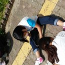 백선바오로의집 이미지