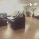 노블실버홈 | 구갈동요양원 노블실버홈 가족같은 보살핌