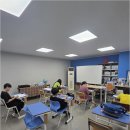 엠제이수학교습소 - 양천구 목동동로 59 | 엠제이수학교습소