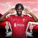 지은메디칼 이미지