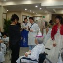 송현효요양병원 이미지