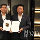 (주) 동승 JW메리어트 동대문 스퀘어 서울 이미지