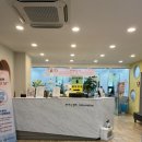 예진인쇄 - 서초구 | 부산 가족보건의원 임산부 백일해 무료접종 & 해운대구보건소 추천서