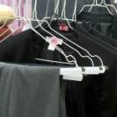 장 세탁소 이미지