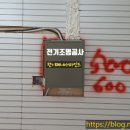 커피박스&마인드 이미지