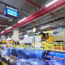 명식 | 인천맛집 영흥도맛집 명식이네 새우, 회 포장 후기