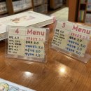 공자왈만화방 이미지
