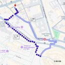 언덕 | 🇮🇹로마 여행 추천 | 콜로세오·포로 로마노·팔라티노 언덕 후기