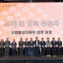 지에스25테크노센터 이미지