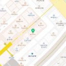 삼보 당구클럽 이미지