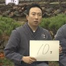 힛더핏 영통점 이미지