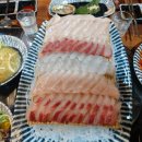 다모아횟집 이미지