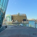 솔빛공원 1 이미지