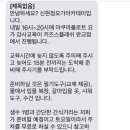 플로트엑스 이미지