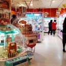 별별인형뽑기 이미지