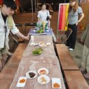 골든몽키펜션 이미지