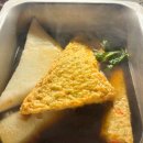 발산역 술집 하나마토 발산마곡점 | 마곡 발산 가성비 끝판왕 맛집 이자카야