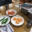 양평호성할매해장국 이미지