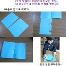 독서, 포트폴리오 꾸미기 이미지