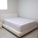 바른숙박 | 신혼가구추천 올바른침대 바른신혼매트리스 신혼침대 후기