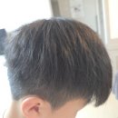 청소년샴푸 추천 초등 아들 정수리 냄새 고민 끝 ! 쿤달 올데이 스멜커버 사용후기