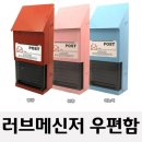 2344 이미지