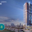 숭의역 이미지