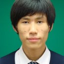 광평중학교 이미지