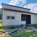 동고라미펜션 이미지