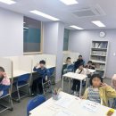 서울선린초등학교 | <눈높이 둔촌학원> 2학기 평가대회, 열정 가득 현장 기록!!!