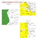 양도면-6 이미지
