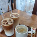 부목보건진료소 이미지